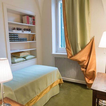 Dimora 1690 Leilighet Savigliano Eksteriør bilde